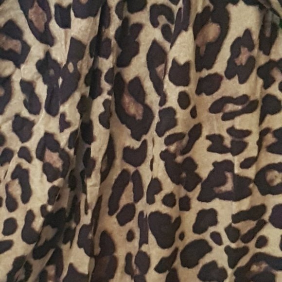 Dress - Picture 6 of 9